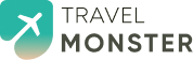 Stylish Touch Travels